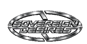 Sovereign Desires